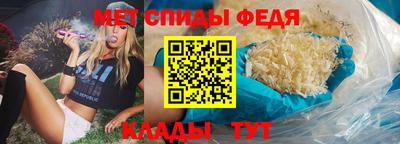 марки lsd Нарткала