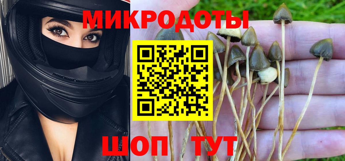 Семёнов  Галлюциногенные грибы MAGIC MUSHROOMS  Галлюциногенные грибы ЛСД  Вход с VPN 